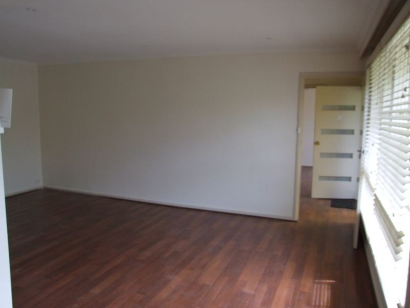 1/20-22 RANDELL STREET, Parkdale VIC 3195