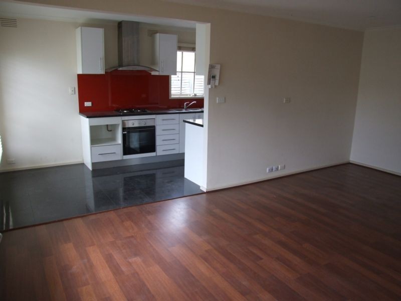 1/20-22 RANDELL STREET, Parkdale VIC 3195