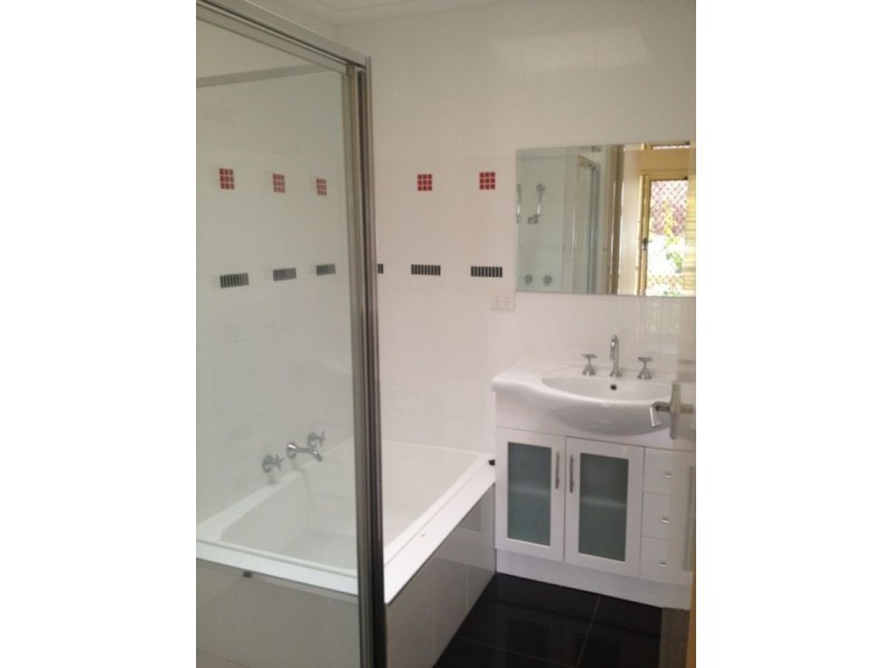 1/20-22 RANDELL STREET, Parkdale VIC 3195