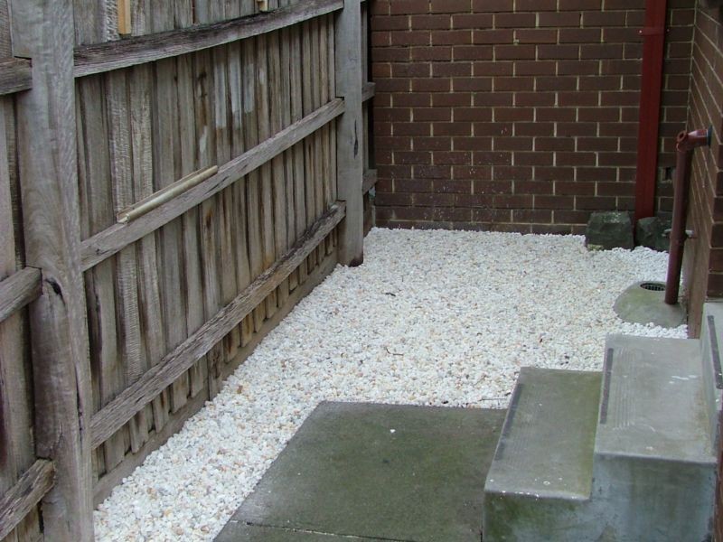 1/20-22 RANDELL STREET, Parkdale VIC 3195