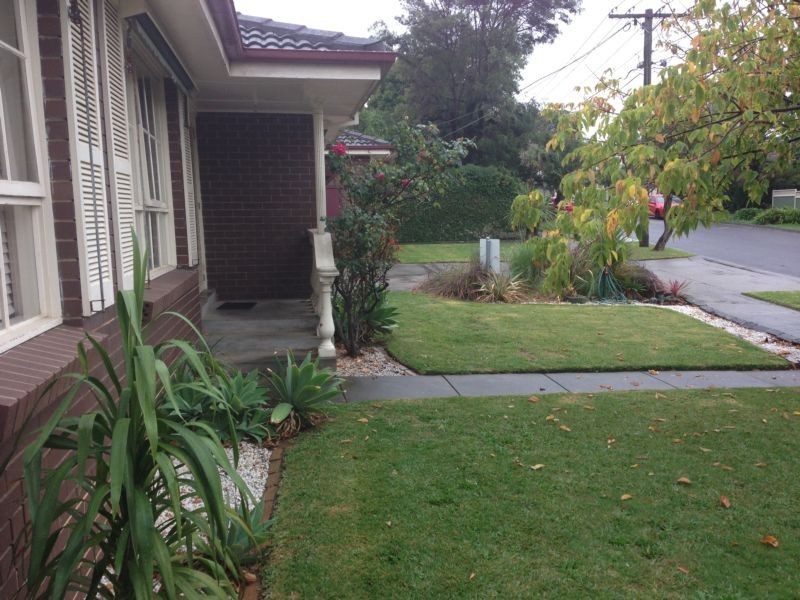 1/20-22 RANDELL STREET, Parkdale VIC 3195