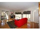 7/182 NEPEAN HIGHWAY, Aspendale VIC 3195