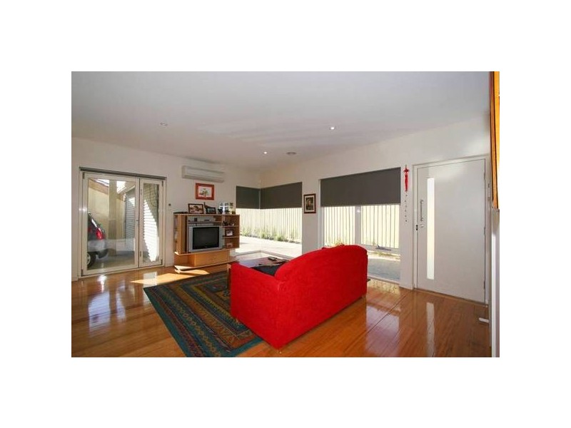 7/182 NEPEAN HIGHWAY, Aspendale VIC 3195
