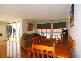 7/182 NEPEAN HIGHWAY, Aspendale VIC 3195