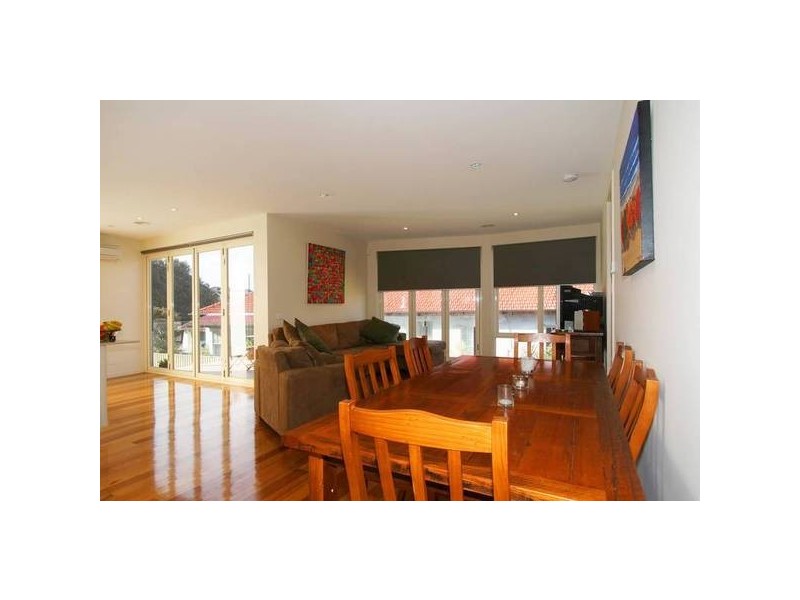 7/182 NEPEAN HIGHWAY, Aspendale VIC 3195