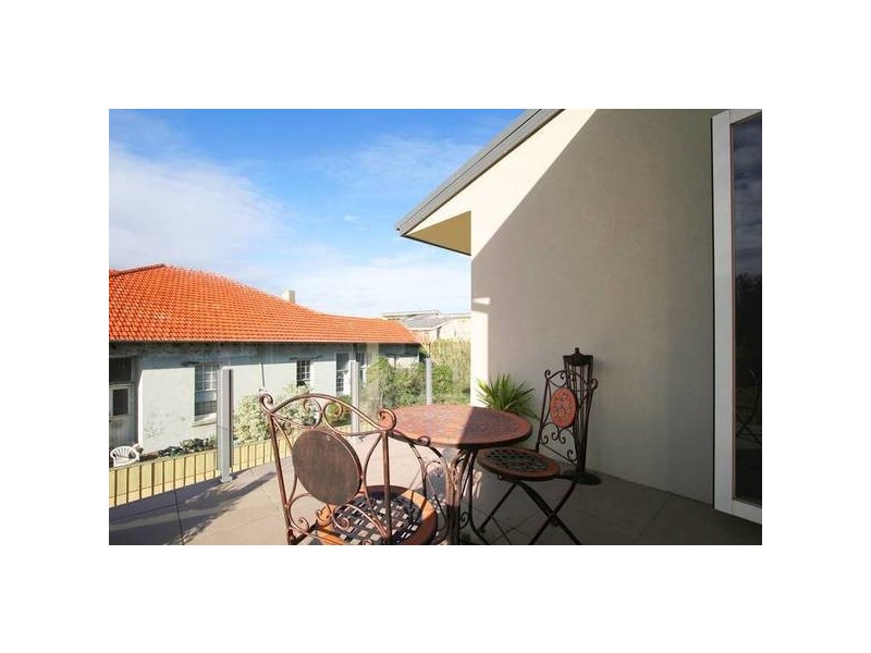 7/182 NEPEAN HIGHWAY, Aspendale VIC 3195
