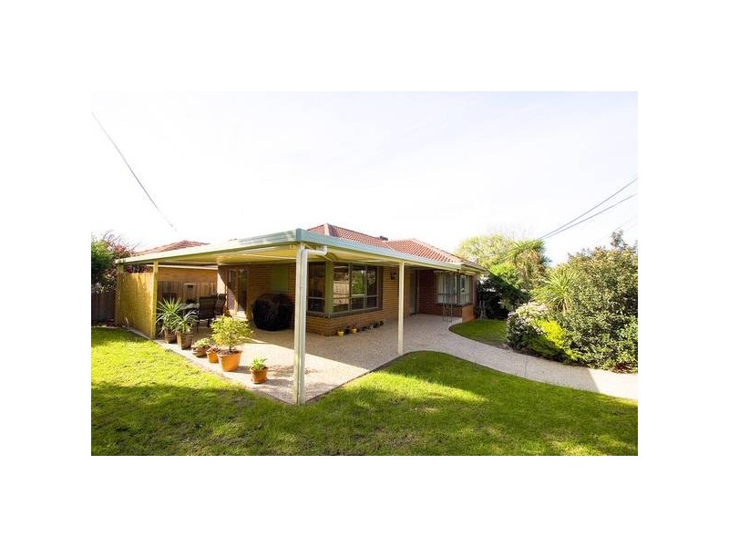 Parkdale VIC 3195