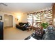 Parkdale VIC 3195