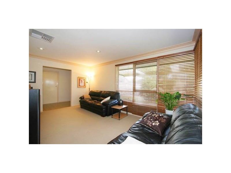 Parkdale VIC 3195