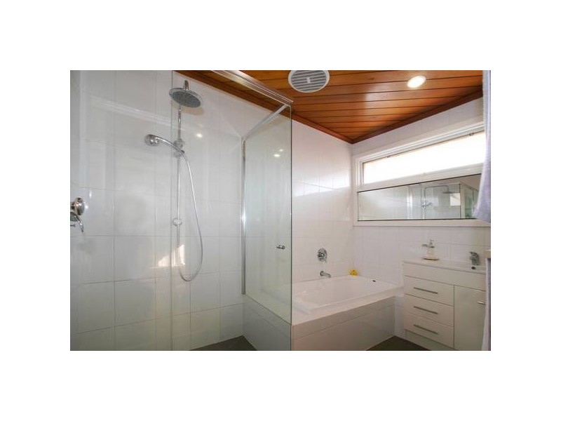 Parkdale VIC 3195