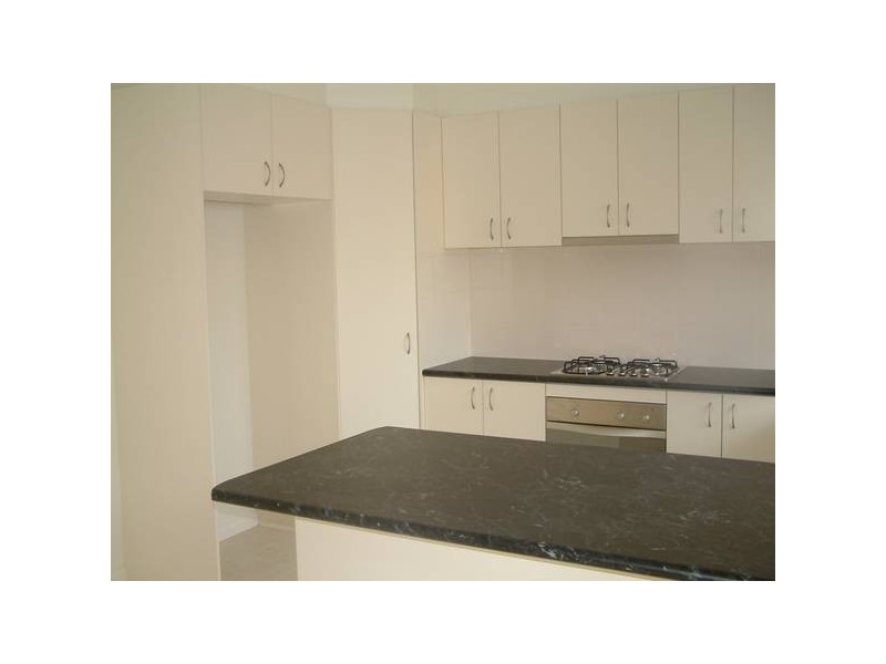 1/6 MUNRO AVENUE, Edithvale VIC 3196