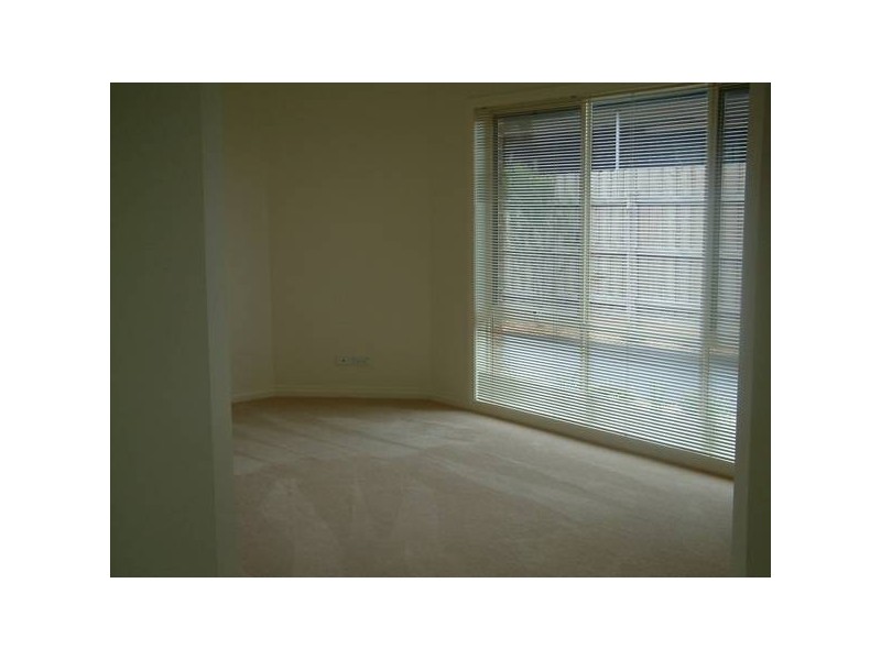 1/6 MUNRO AVENUE, Edithvale VIC 3196