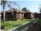 7 SUSSEX CRESCENT, Seaford VIC 3198