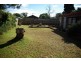 7 SUSSEX CRESCENT, Seaford VIC 3198