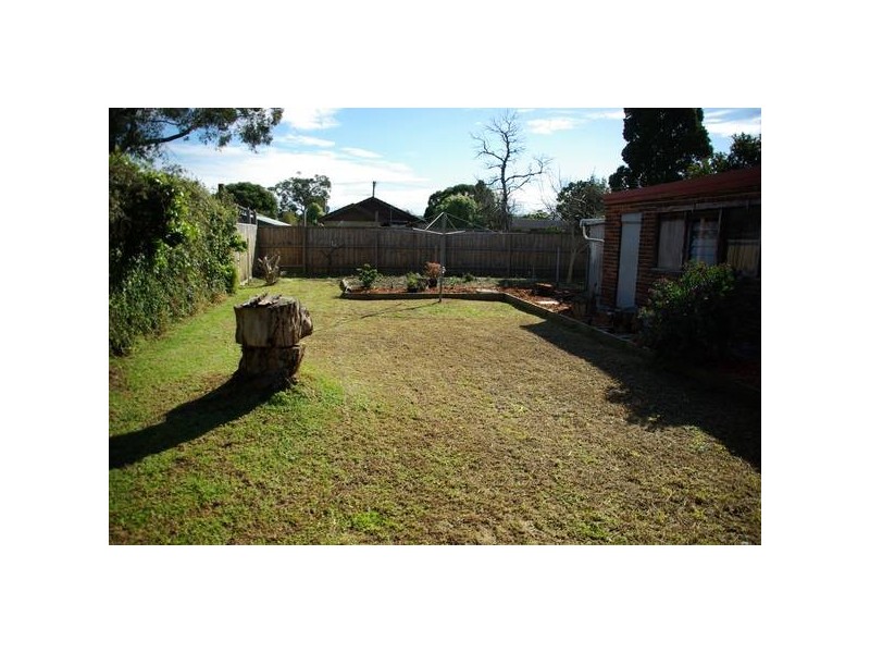7 SUSSEX CRESCENT, Seaford VIC 3198