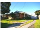 Edithvale VIC 3196