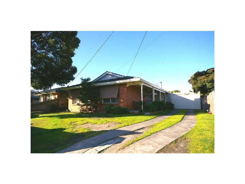Edithvale VIC 3196