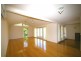 Edithvale VIC 3196