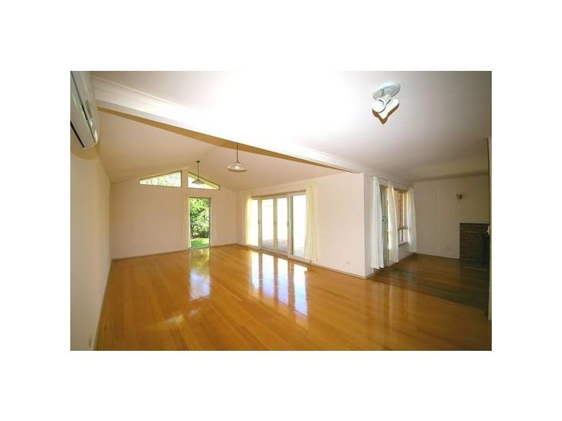 Edithvale VIC 3196