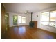Edithvale VIC 3196