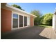 Edithvale VIC 3196