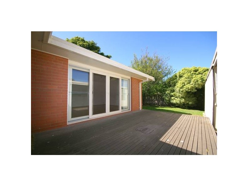 Edithvale VIC 3196