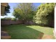 Edithvale VIC 3196