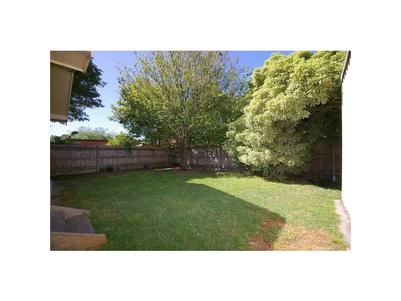 Edithvale VIC 3196