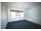 Edithvale VIC 3196