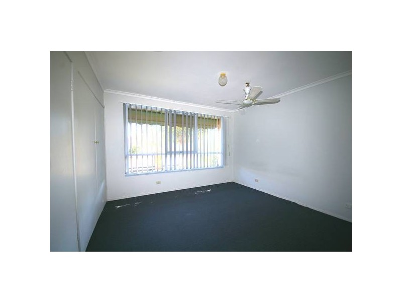 Edithvale VIC 3196