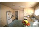Edithvale VIC 3196