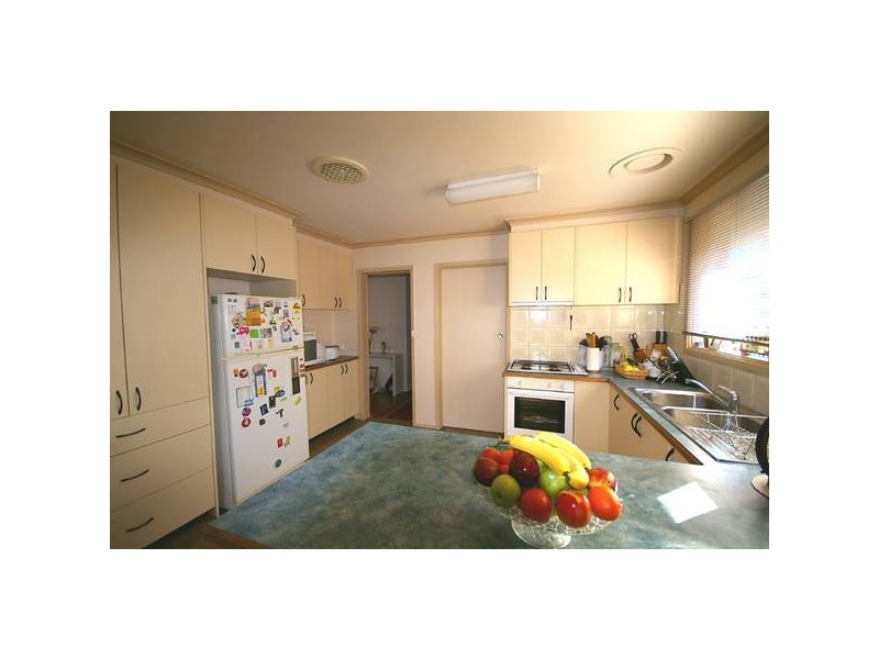 Edithvale VIC 3196