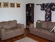 3/1 CROWN AVENUE, Mordialloc VIC 3195
