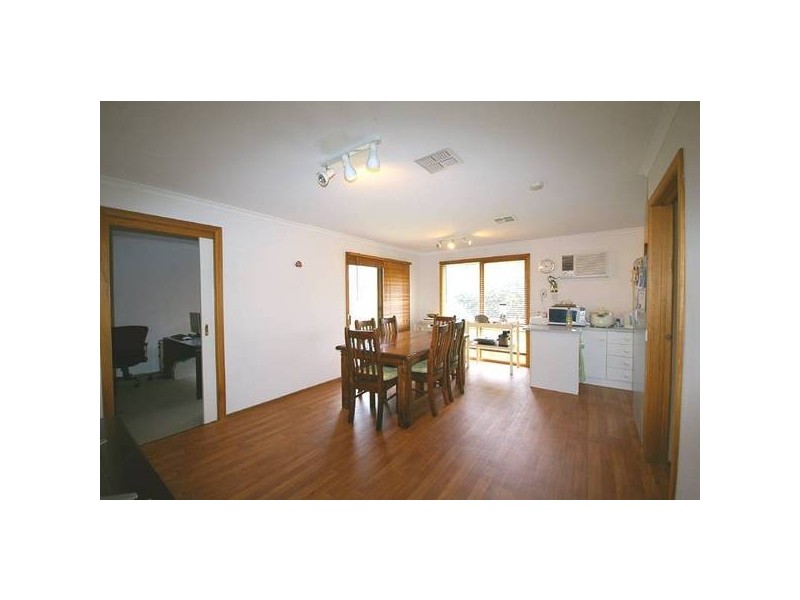 Aspendale Gardens VIC 3195