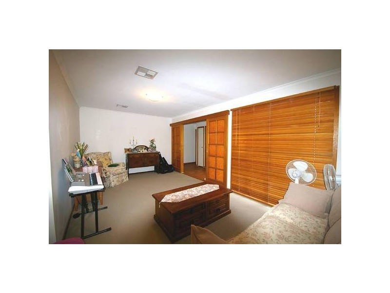 Aspendale Gardens VIC 3195