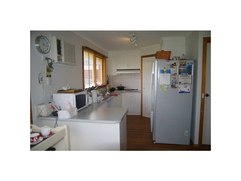 Aspendale Gardens VIC 3195