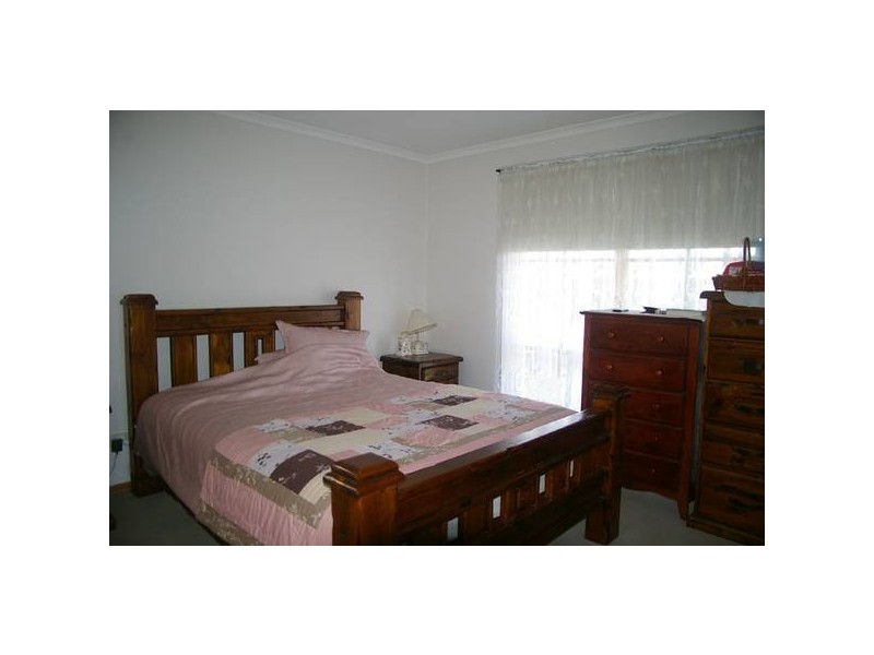 Aspendale Gardens VIC 3195