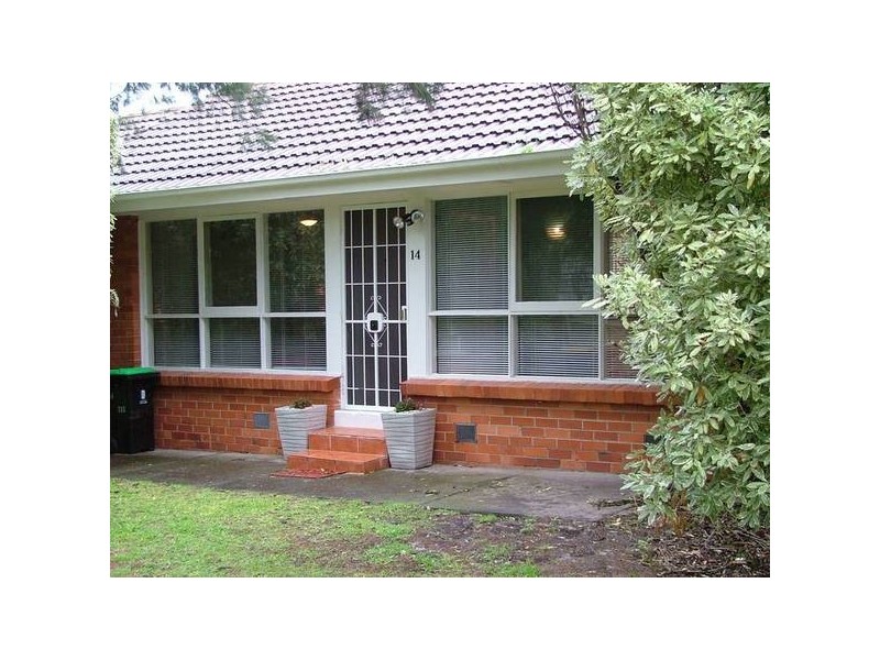 14/315 NEPEAN HWY, Parkdale VIC 3195