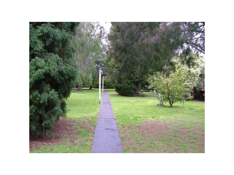 14/315 NEPEAN HWY, Parkdale VIC 3195