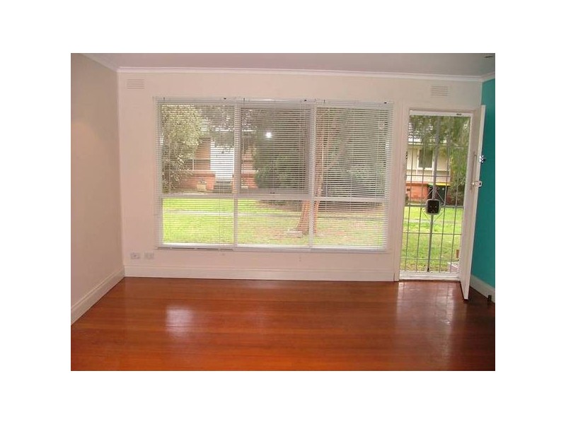 14/315 NEPEAN HWY, Parkdale VIC 3195