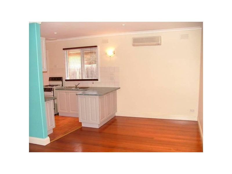 14/315 NEPEAN HWY, Parkdale VIC 3195