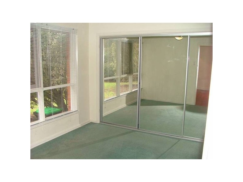 14/315 NEPEAN HWY, Parkdale VIC 3195