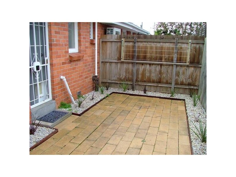 14/315 NEPEAN HWY, Parkdale VIC 3195