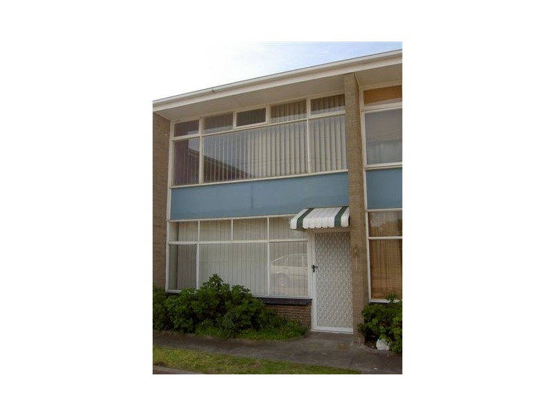 4/124 STATION STREET, Aspendale VIC 3195
