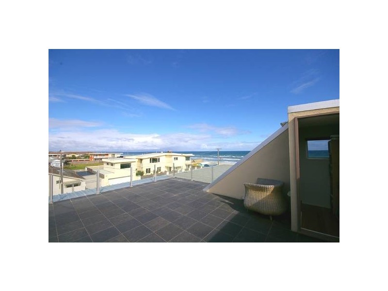 Aspendale VIC 3195
