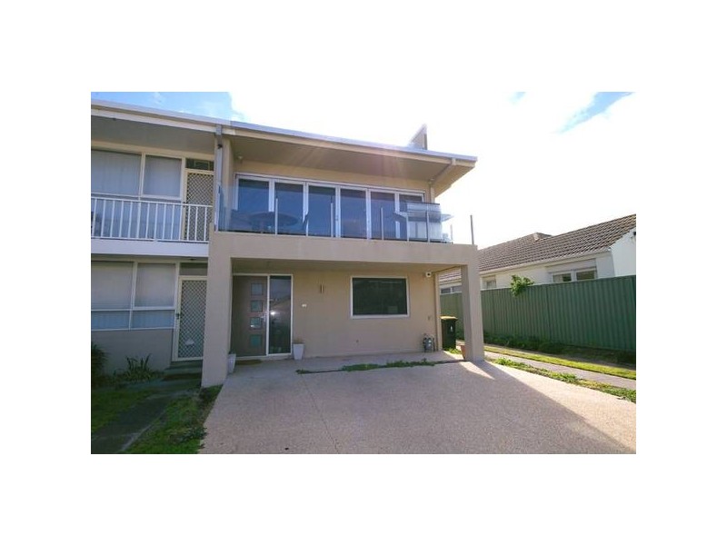 Aspendale VIC 3195