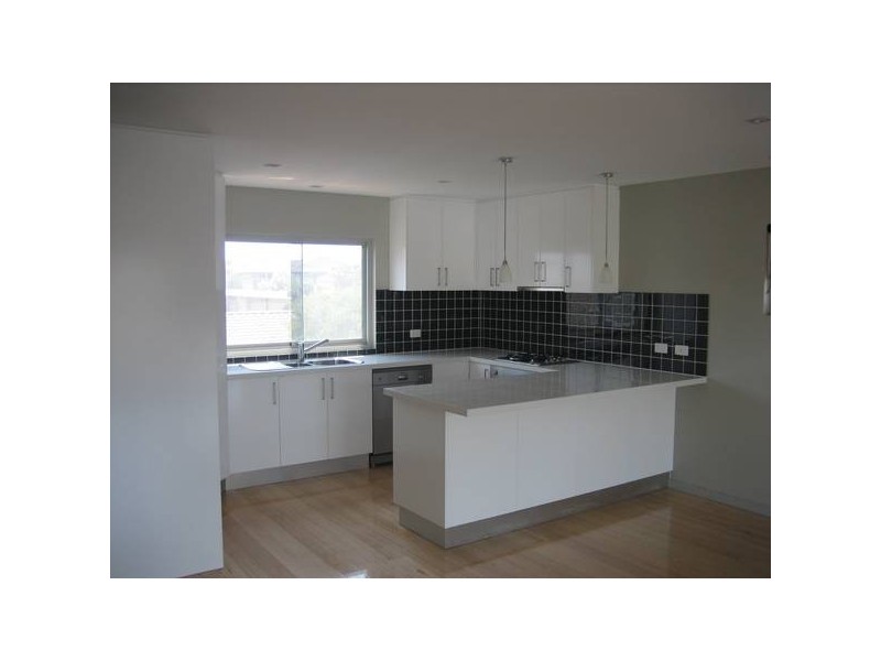 Aspendale VIC 3195