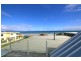 Aspendale VIC 3195