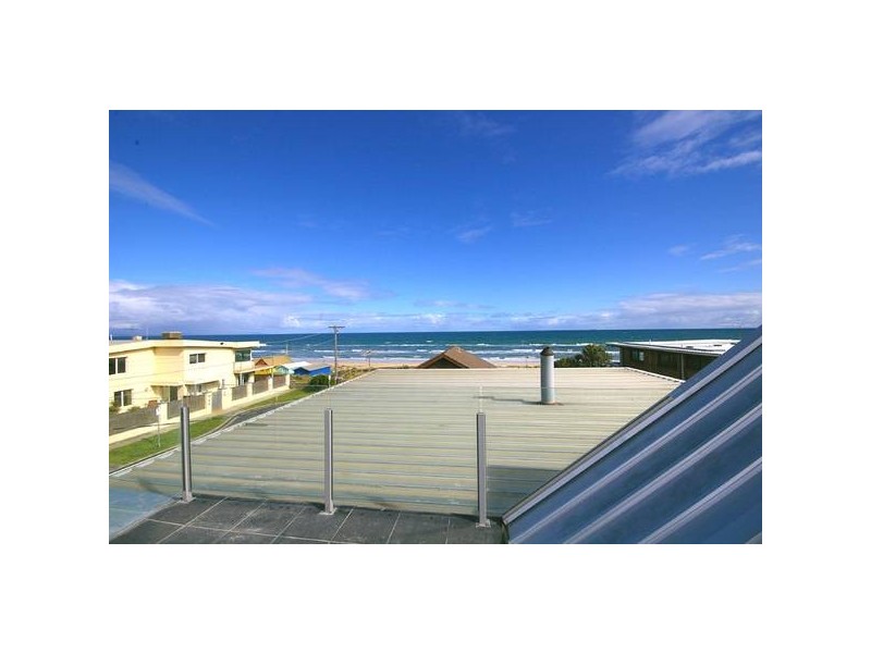 Aspendale VIC 3195