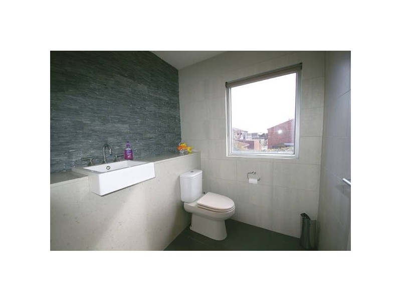 Aspendale VIC 3195